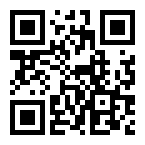 http://www.530lw.com/3497.html