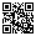http://www.530lw.com/3500.html