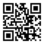 http://www.530lw.com/3503.html