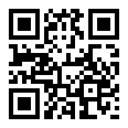 http://www.530lw.com/3504.html