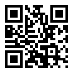 http://www.530lw.com/3505.html