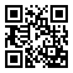 http://www.530lw.com/3507.html