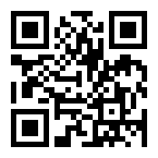 http://www.530lw.com/3508.html