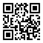 http://www.530lw.com/3509.html
