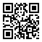 http://www.530lw.com/3510.html