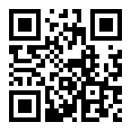 http://www.530lw.com/3511.html