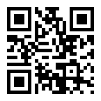 http://www.530lw.com/3512.html