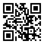 http://www.530lw.com/3513.html