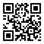 http://www.530lw.com/3514.html