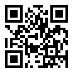 http://www.530lw.com/3515.html