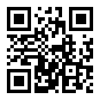 http://www.530lw.com/3516.html