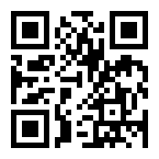 http://www.530lw.com/3517.html