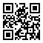http://www.530lw.com/3518.html