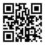 http://www.530lw.com/352.html