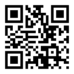 http://www.530lw.com/3520.html
