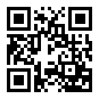 http://www.530lw.com/3523.html