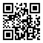 http://www.530lw.com/3524.html
