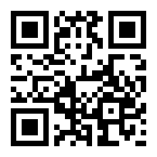 http://www.530lw.com/3530.html