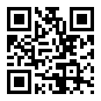 http://www.530lw.com/3531.html