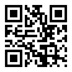 http://www.530lw.com/3532.html