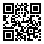 http://www.530lw.com/3533.html
