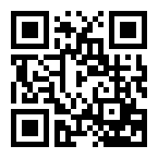 http://www.530lw.com/3534.html