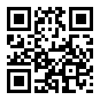 http://www.530lw.com/3535.html