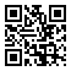 http://www.530lw.com/3536.html