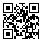 http://www.530lw.com/3537.html