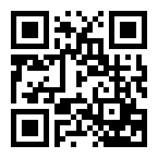 http://www.530lw.com/3538.html