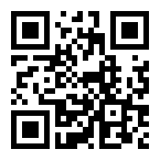 http://www.530lw.com/3540.html