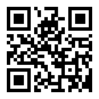 http://www.530lw.com/3541.html