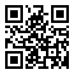 http://www.530lw.com/3542.html