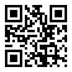 http://www.530lw.com/3543.html