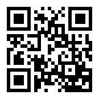 http://www.530lw.com/3544.html