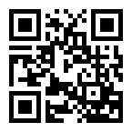 http://www.530lw.com/3545.html