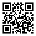 http://www.530lw.com/3548.html