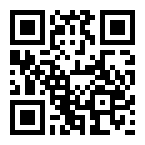 http://www.530lw.com/3550.html
