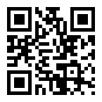 http://www.530lw.com/3552.html