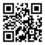 http://www.530lw.com/3554.html