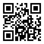 http://www.530lw.com/3555.html