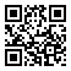 http://www.530lw.com/3561.html