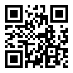http://www.530lw.com/3562.html
