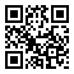 http://www.530lw.com/3563.html