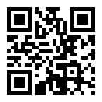 http://www.530lw.com/3565.html