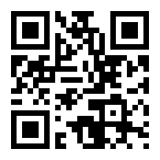 http://www.530lw.com/3567.html