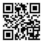 http://www.530lw.com/3568.html