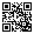 http://www.530lw.com/3569.html