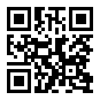 http://www.530lw.com/3570.html