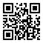 http://www.530lw.com/3571.html